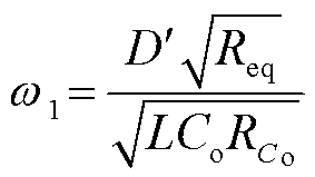 width=61.8,height=34.65