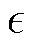 width=8.05,height=9.15