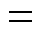 width=8.75,height=8.15