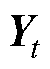 width=11,height=15