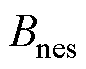 width=18.8,height=15.05