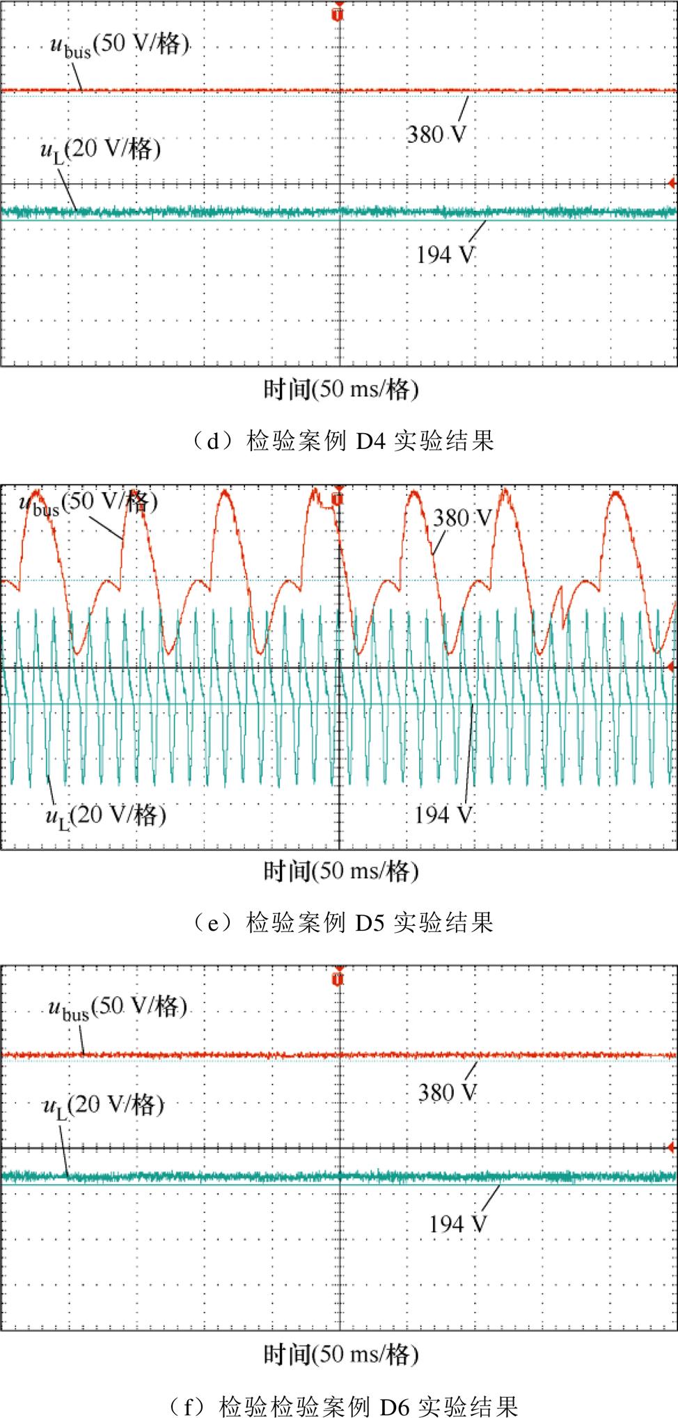 width=212.5,height=444.55