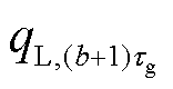 width=34,height=17.5