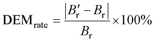 width=113,height=31