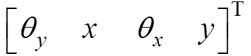 width=79.05,height=17.75