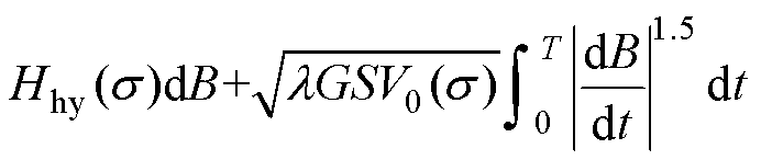 width=150.95,height=31.95