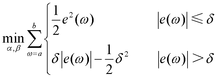 width=153,height=54.75