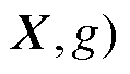 width=25.8,height=14.95