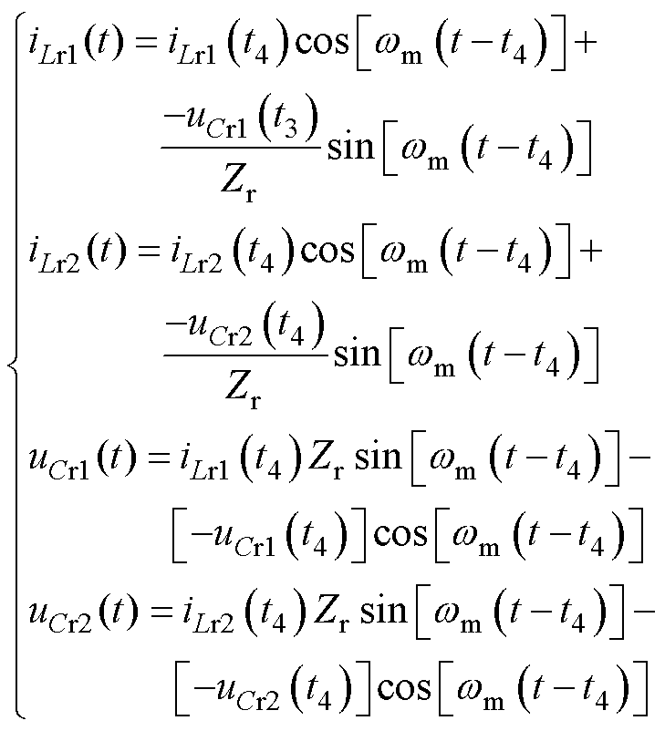 width=159,height=175