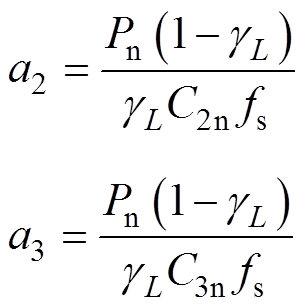 width=67,height=67