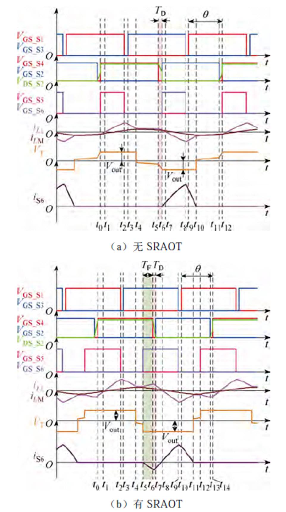 width=209.75,height=374.85