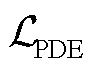 width=20.25,height=15