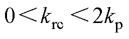 width=56,height=17
