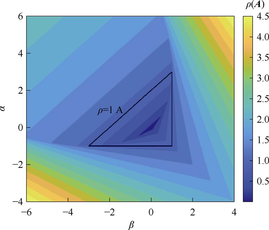 width=194,height=165.6