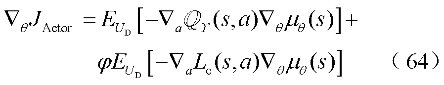 width=196,height=37.5