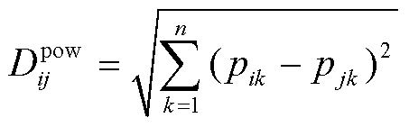 width=98.9,height=30.7