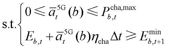 width=126.45,height=36.95
