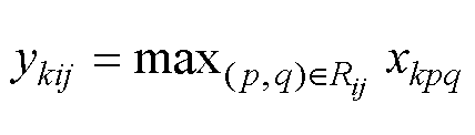 width=93.3,height=26.7