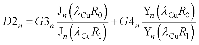 width=150.95,height=34