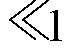 width=16.3,height=10.85