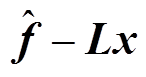 width=31.95,height=16.9