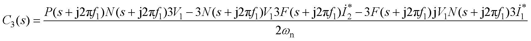 width=377,height=29.2