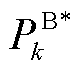 width=18,height=15.5