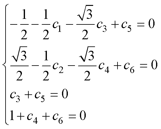 width=114,height=91