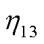 width=14.25,height=14.25