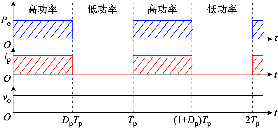 width=207.75,height=96