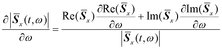 width=194.25,height=43.5