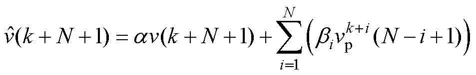 width=208,height=33