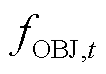 width=23.1,height=16.1