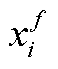 width=12.5,height=15.05
