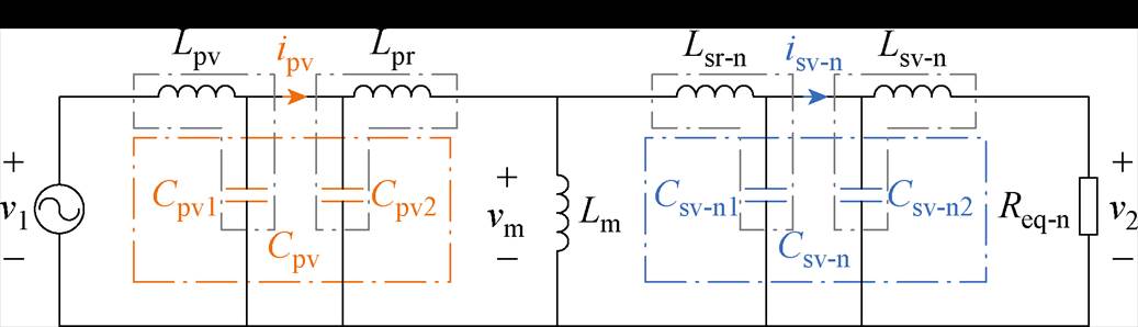 width=226.35,height=65.05