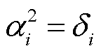 width=31.5,height=16.5