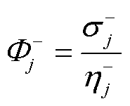 width=40.5,height=33