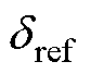 width=18.35,height=14.95