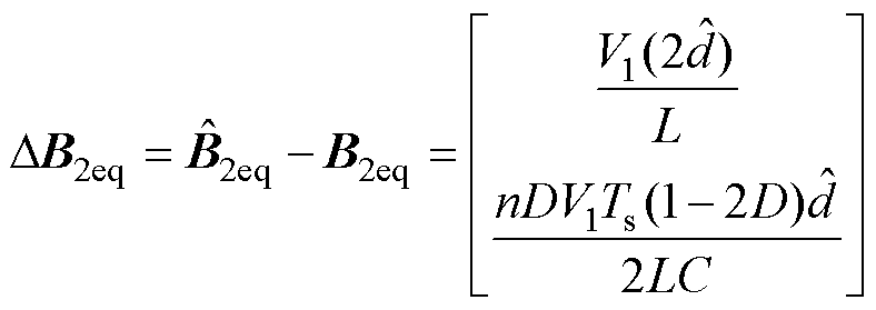 width=172,height=60.95