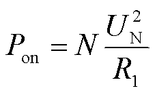 width=49.6,height=30.55