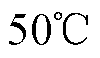 width=21.75,height=12.75