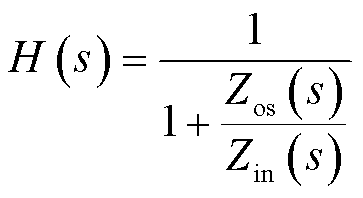 width=79.15,height=43.2