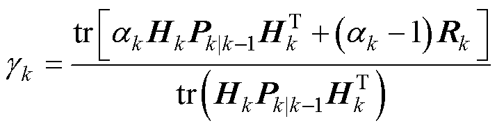 width=156,height=41
