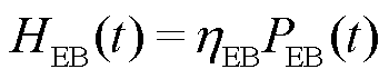 width=76.3,height=15.6