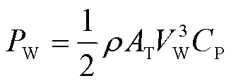 width=71.3,height=25.8