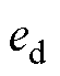 width=12.1,height=15