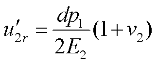width=70.5,height=29.25