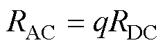 width=52,height=15