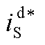 width=14.25,height=14.25