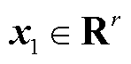width=32.25,height=15.75